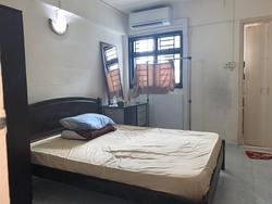 Blk 42 Chai Chee Street (Bedok), HDB 3 Rooms #214989241